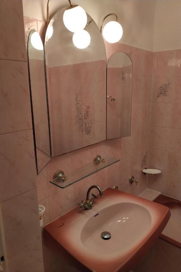 Magnifique Appartement Jean Medecin/Notre Dame Niza Exterior foto